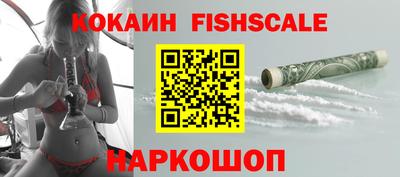 крисы Будённовск
