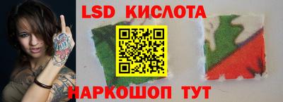 крисы Будённовск
