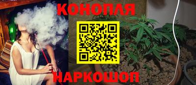 крисы Будённовск