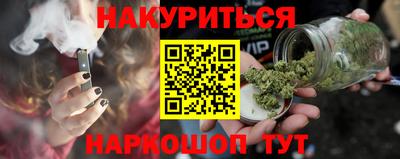 крисы Будённовск