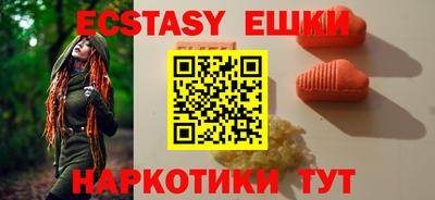 крисы Будённовск