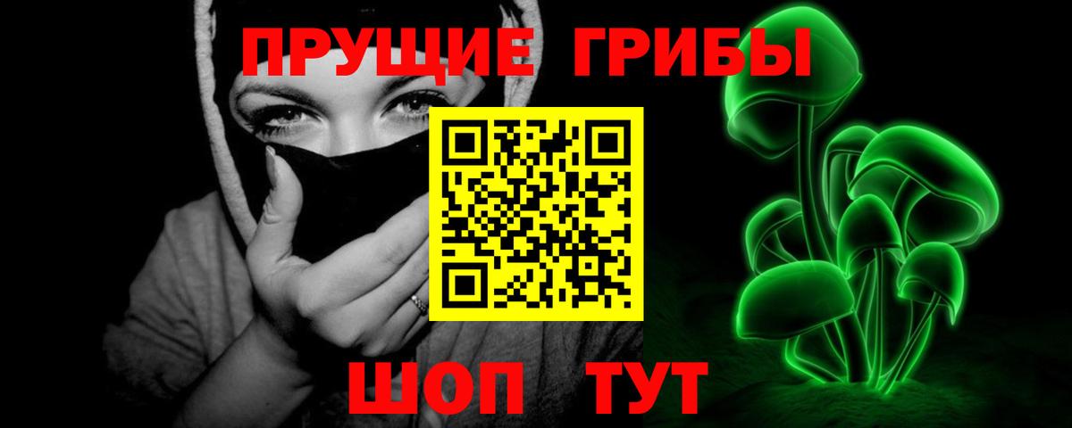 Галлюциногенные грибы Magic Shrooms Лыткарино